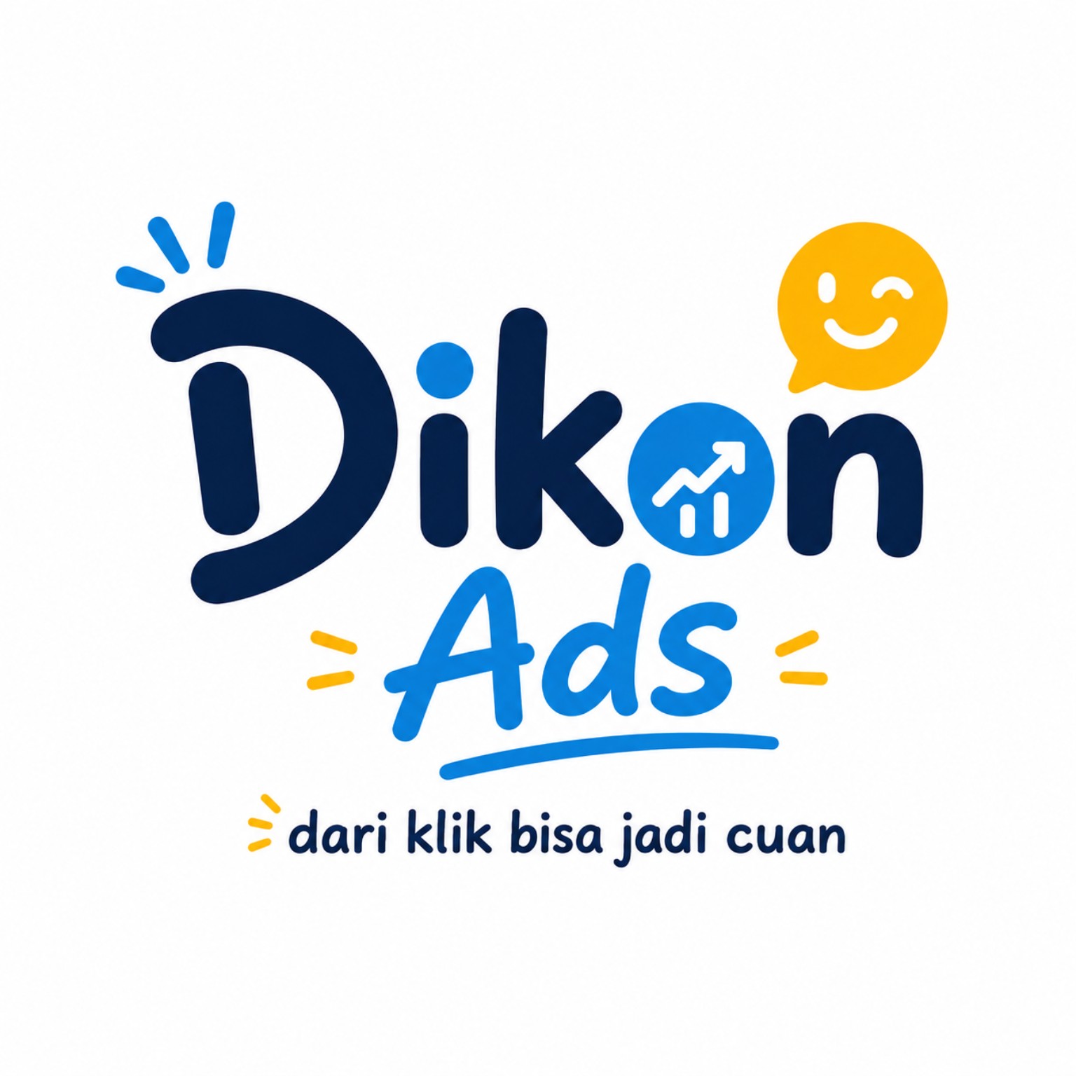 DIKON ADS